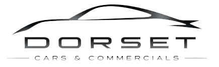 Dorset Car and Commercials